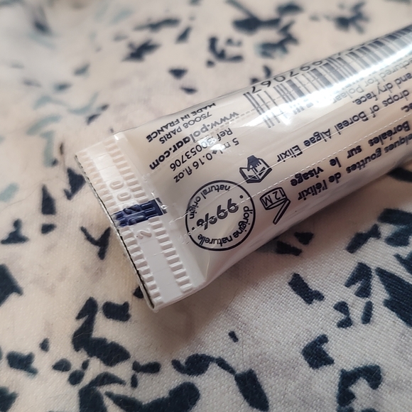 Polaar night face stuff - Picture 3 of 4